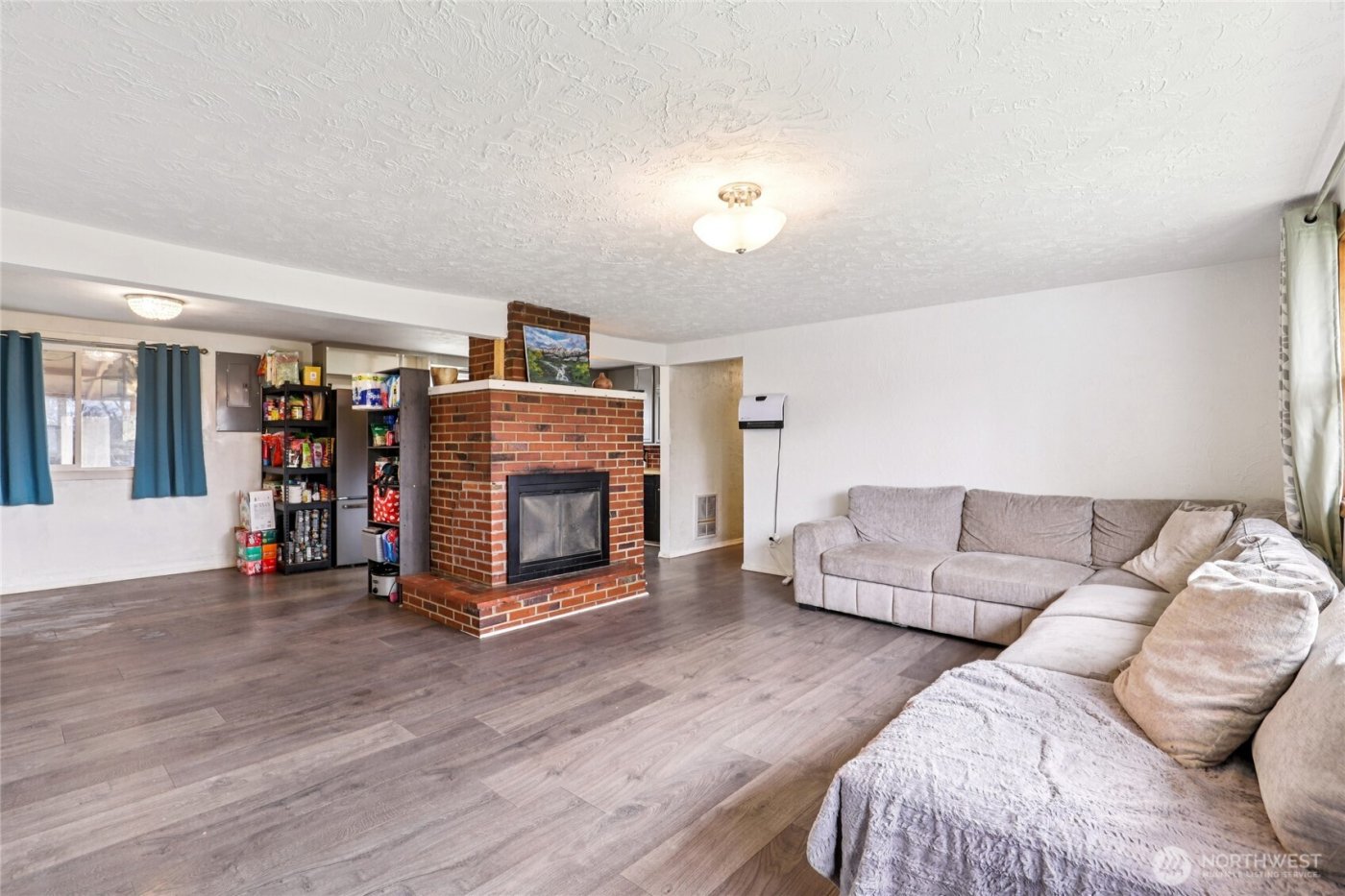 6415 NW Firwood Drive , Vancouver, WA 98665