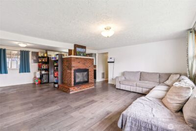 6415 NW Firwood Drive , Vancouver, WA 98665 - Photo 7