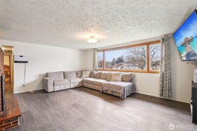 6415 NW Firwood Drive , Vancouver, WA 98665 - Photo 8