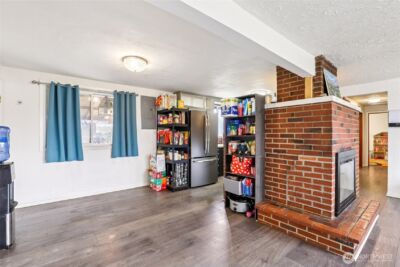 6415 NW Firwood Drive , Vancouver, WA 98665 - Photo 9