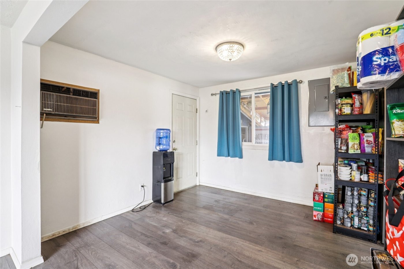 6415 NW Firwood Drive , Vancouver, WA 98665