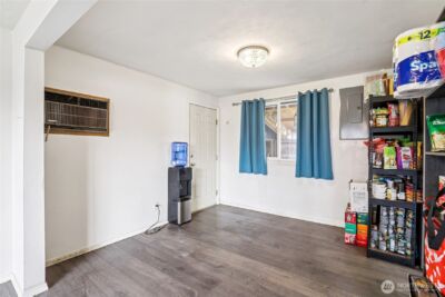 6415 NW Firwood Drive , Vancouver, WA 98665 - Photo 10