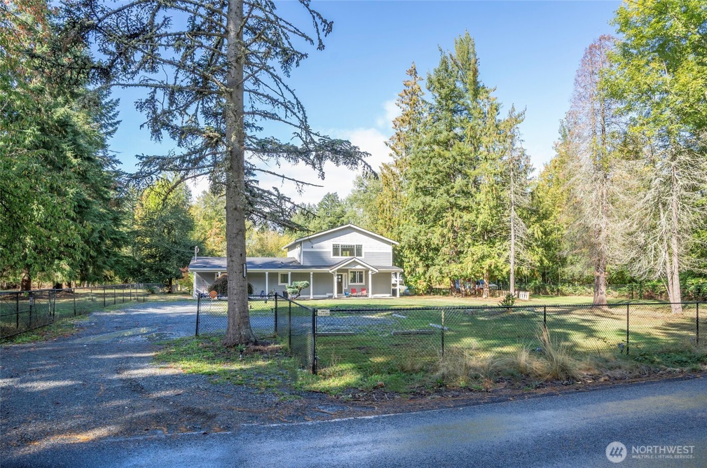 20112 150th Avenue E, Graham, WA 98338