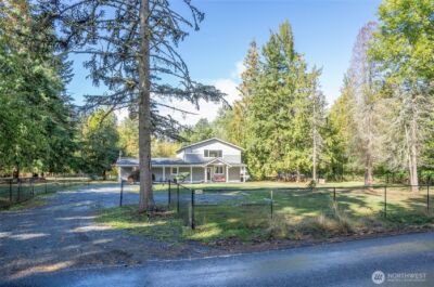 20112 150th Avenue E, Graham, WA 98338