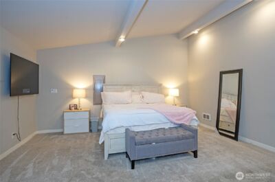 20112 150th Avenue E, Graham, WA 98338 - Photo 11