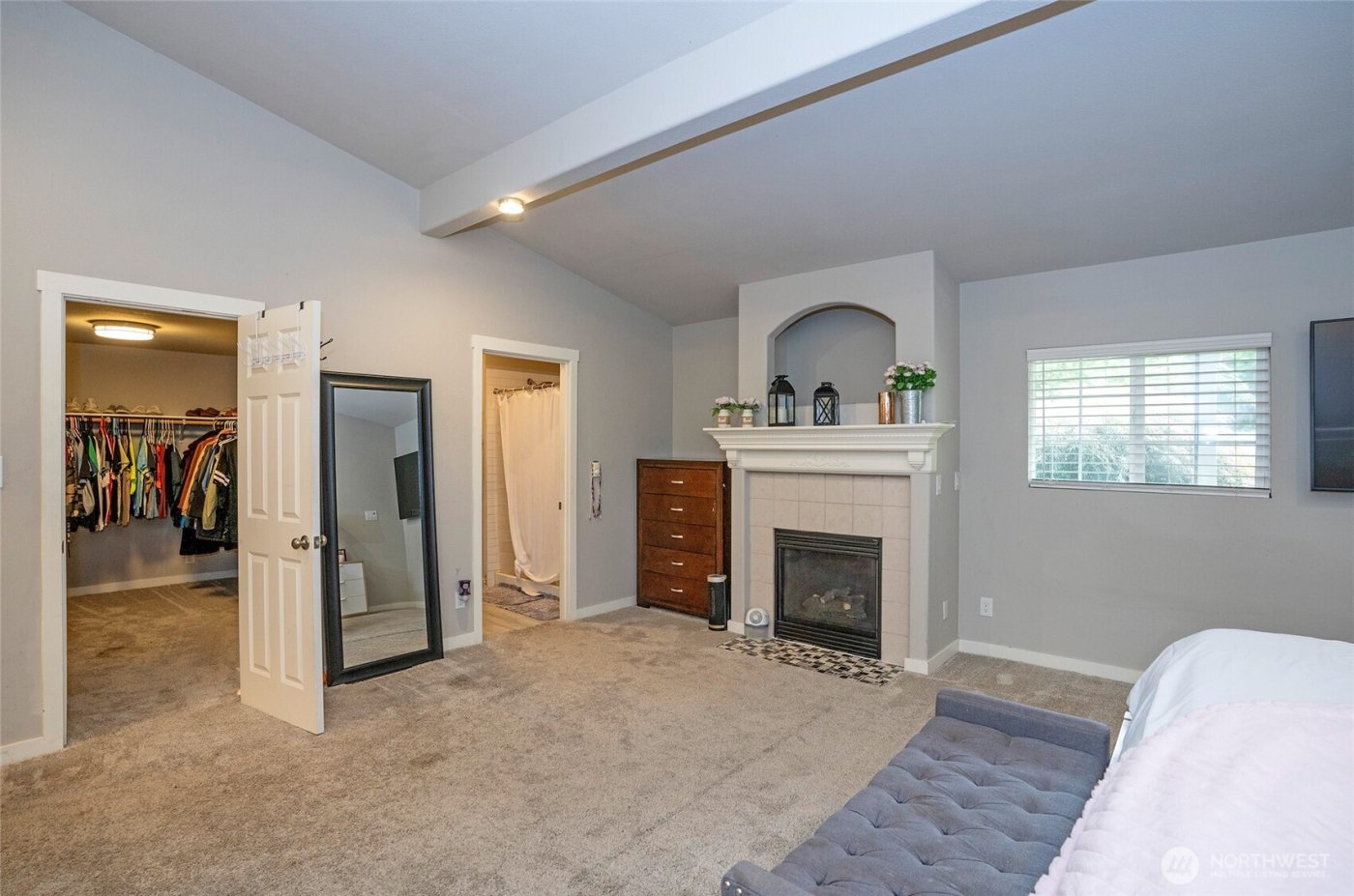 20112 150th Avenue E, Graham, WA 98338