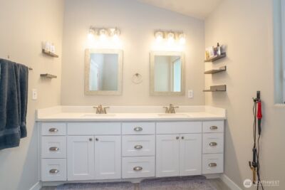 20112 150th Avenue E, Graham, WA 98338 - Photo 14