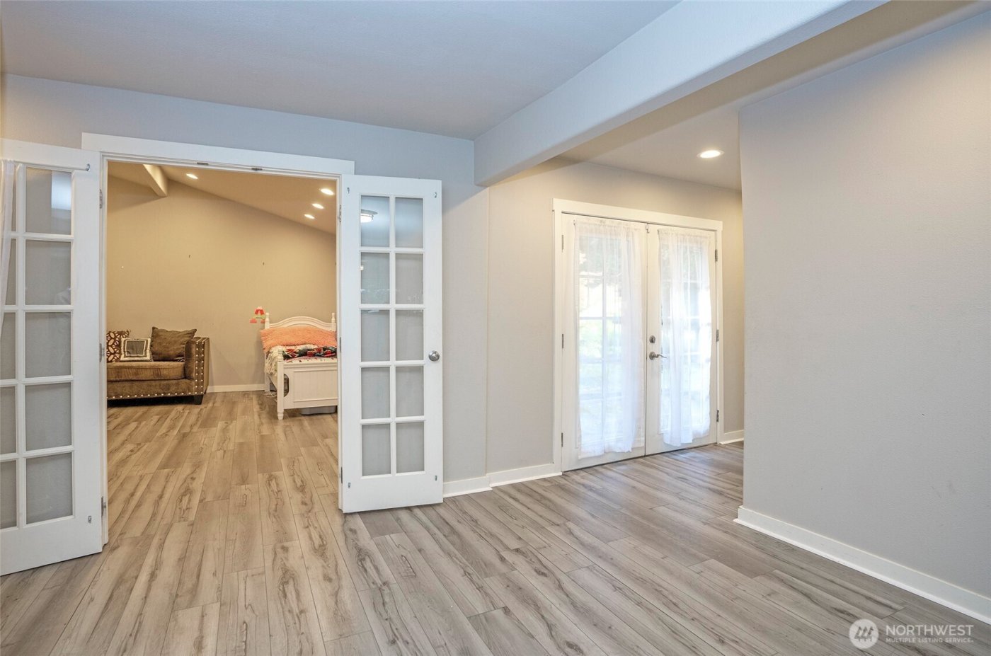 20112 150th Avenue E, Graham, WA 98338