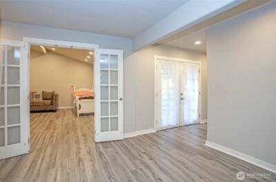 20112 150th Avenue E, Graham, WA 98338 - Photo 16