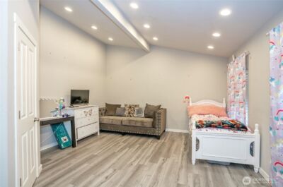 20112 150th Avenue E, Graham, WA 98338 - Photo 17