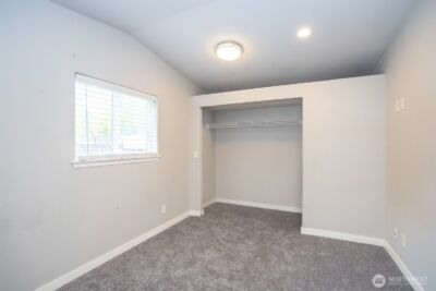 20112 150th Avenue E, Graham, WA 98338 - Photo 19