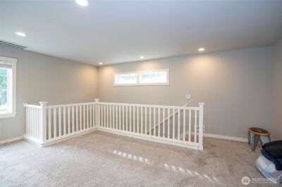 20112 150th Avenue E, Graham, WA 98338 - Photo 20