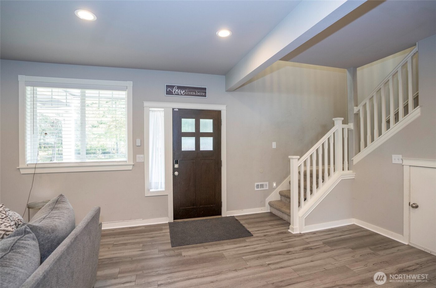 20112 150th Avenue E, Graham, WA 98338