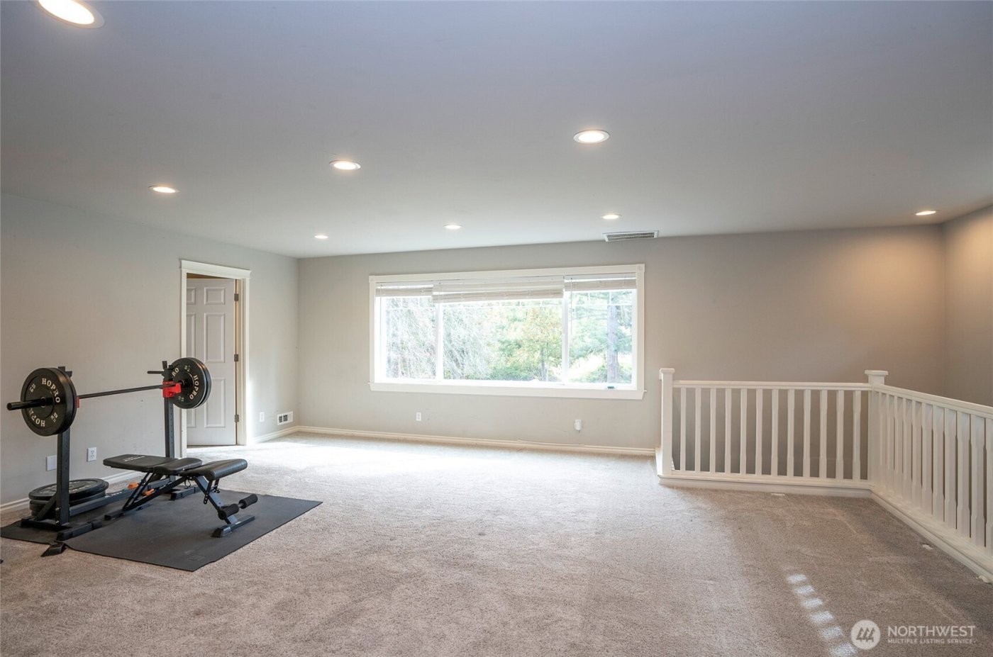 20112 150th Avenue E, Graham, WA 98338