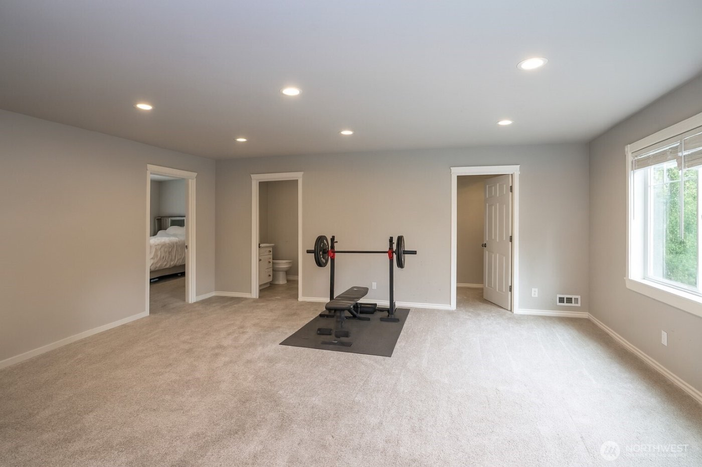 20112 150th Avenue E, Graham, WA 98338