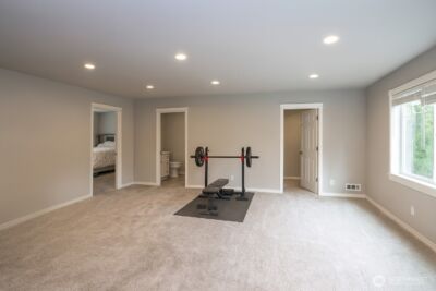 20112 150th Avenue E, Graham, WA 98338 - Photo 22