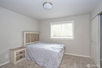 20112 150th Avenue E, Graham, WA 98338 - Photo 23