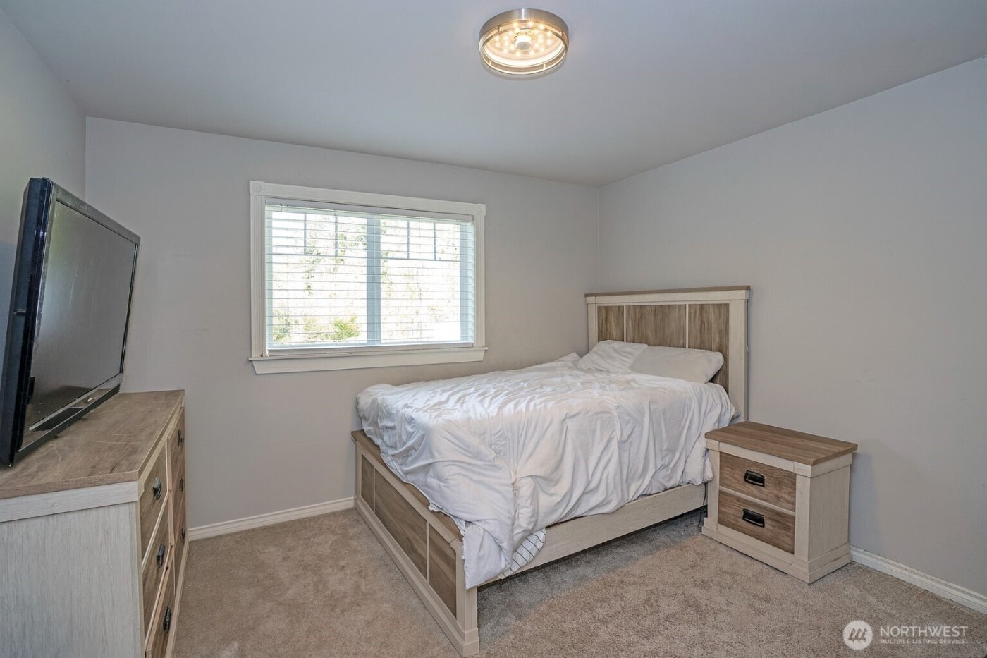 20112 150th Avenue E, Graham, WA 98338