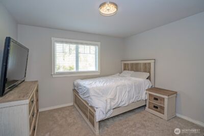 20112 150th Avenue E, Graham, WA 98338 - Photo 24