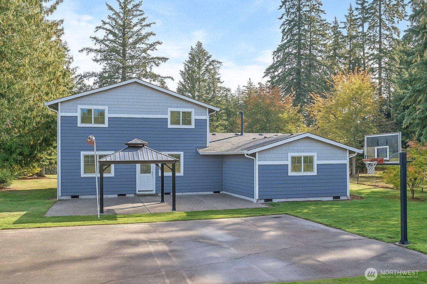 20112 150th Avenue E, Graham, WA 98338