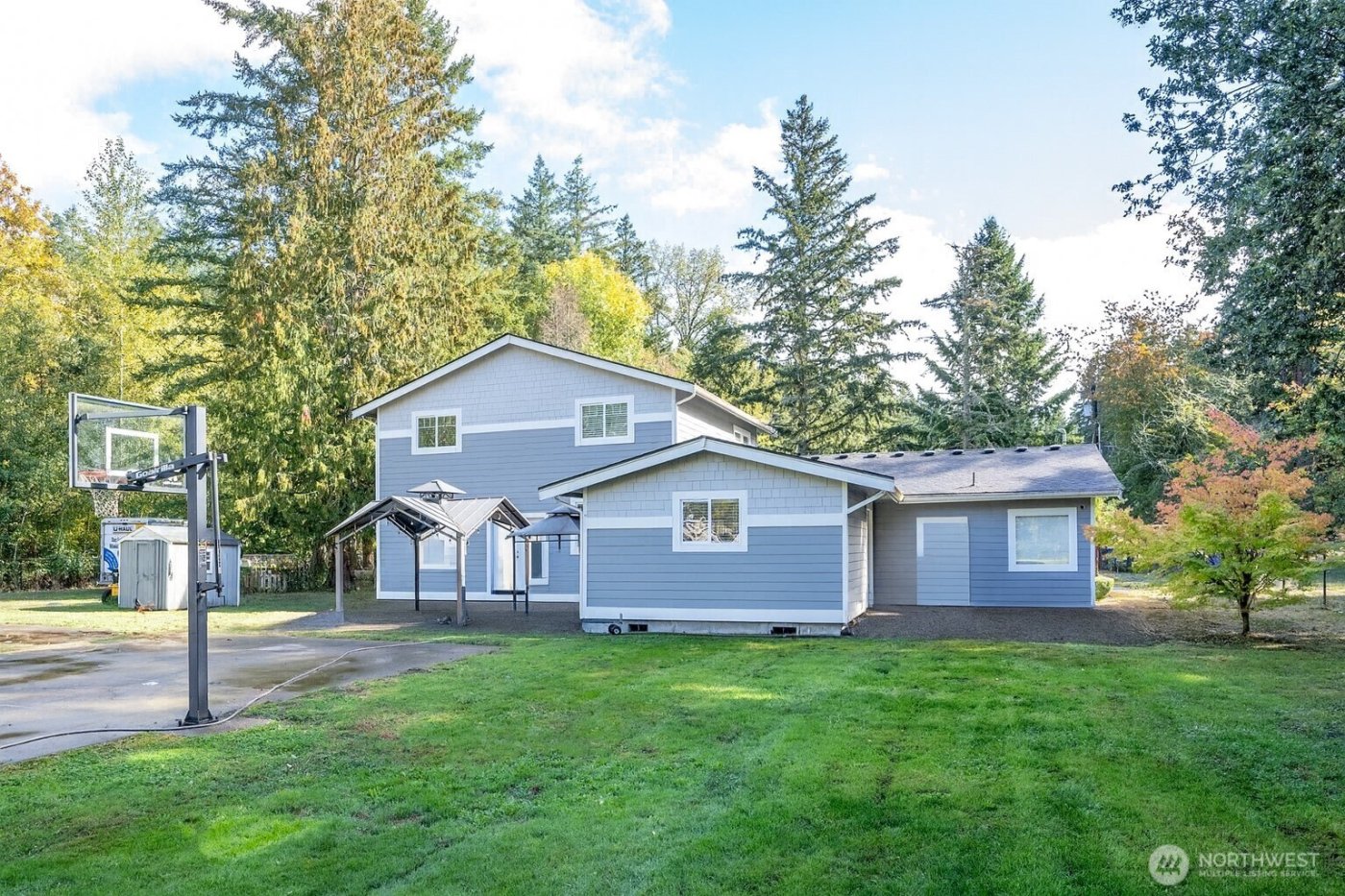20112 150th Avenue E, Graham, WA 98338
