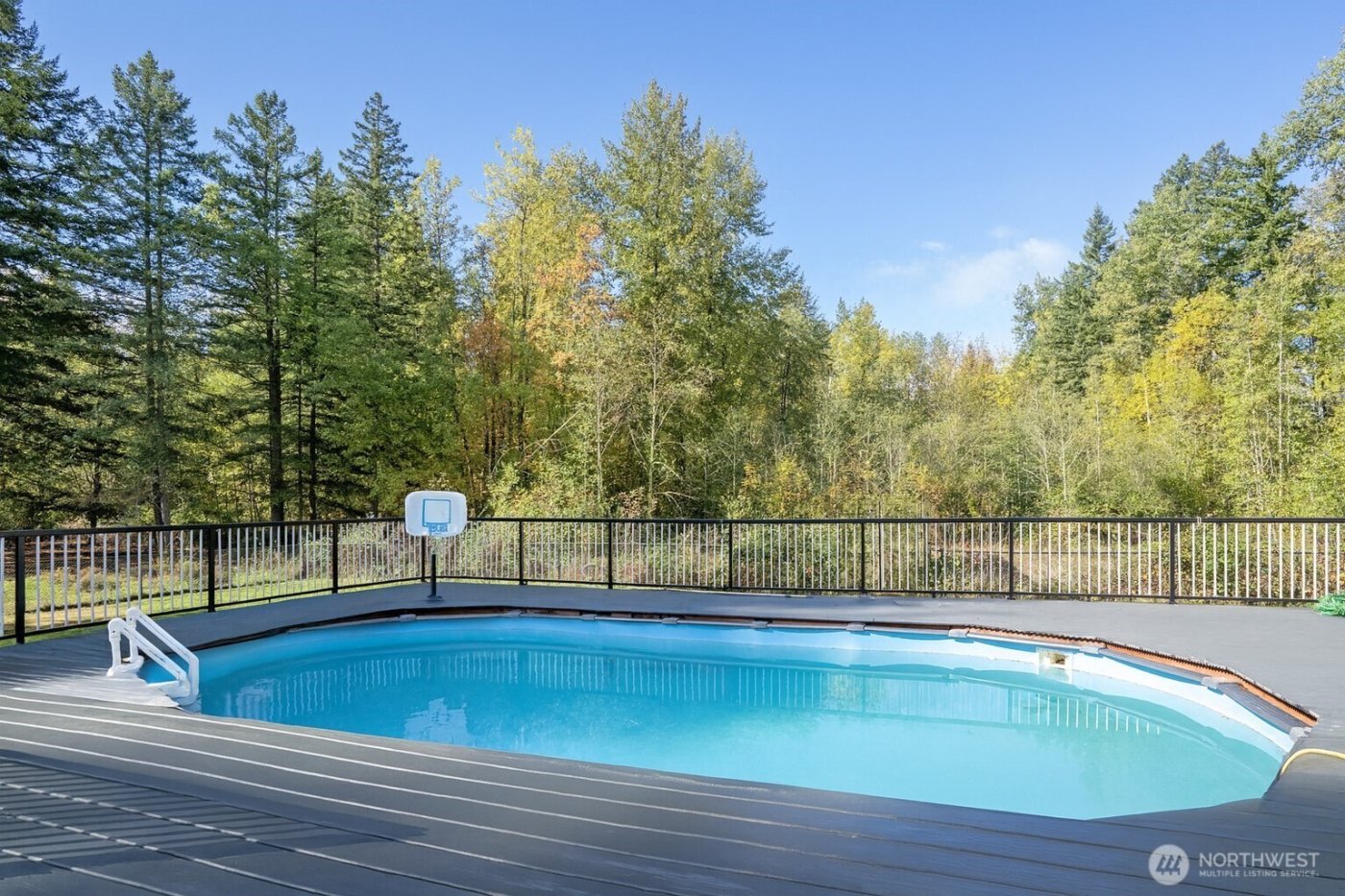 20112 150th Avenue E, Graham, WA 98338