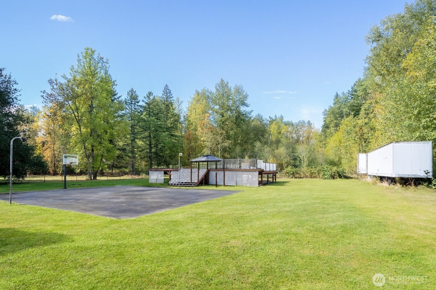 20112 150th Avenue E, Graham, WA 98338