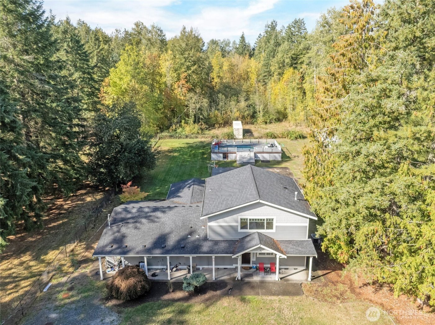20112 150th Avenue E, Graham, WA 98338