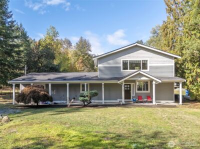 20112 150th Avenue E, Graham, WA 98338 - Photo 32