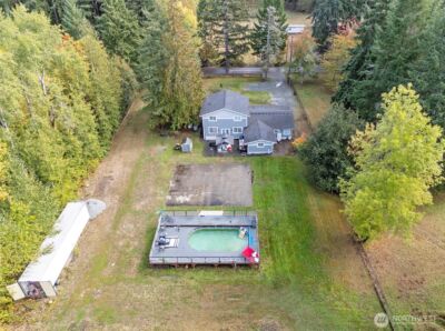 20112 150th Avenue E, Graham, WA 98338 - Photo 33