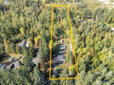 20112 150th Avenue E, Graham, WA 98338 - Photo 34