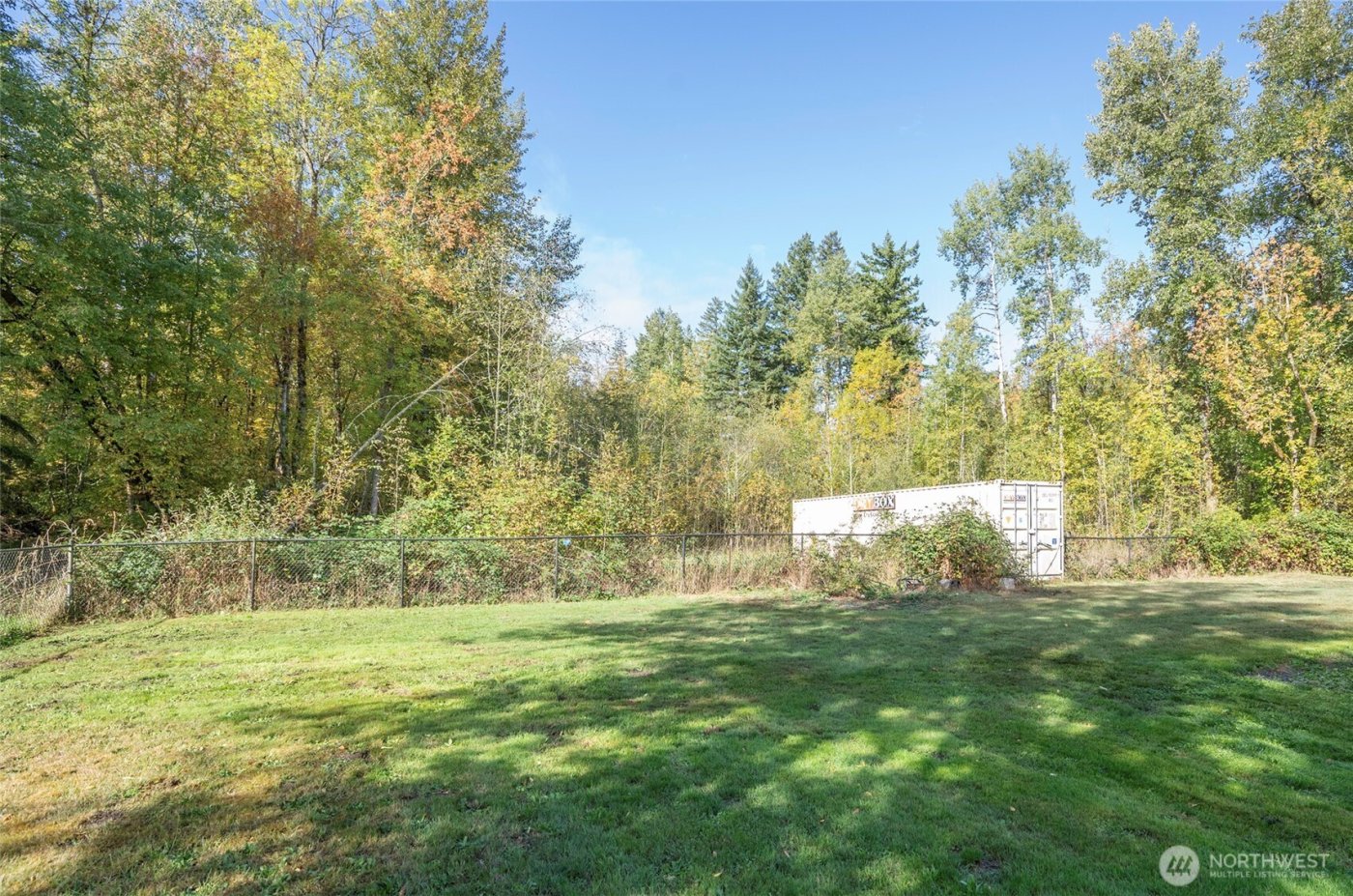 20112 150th Avenue E, Graham, WA 98338