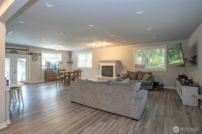 20112 150th Avenue E, Graham, WA 98338 - Photo 4