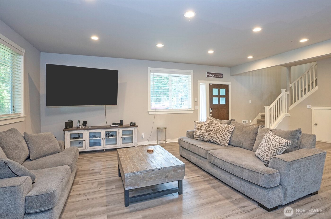 20112 150th Avenue E, Graham, WA 98338