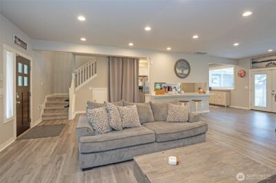 20112 150th Avenue E, Graham, WA 98338 - Photo 6