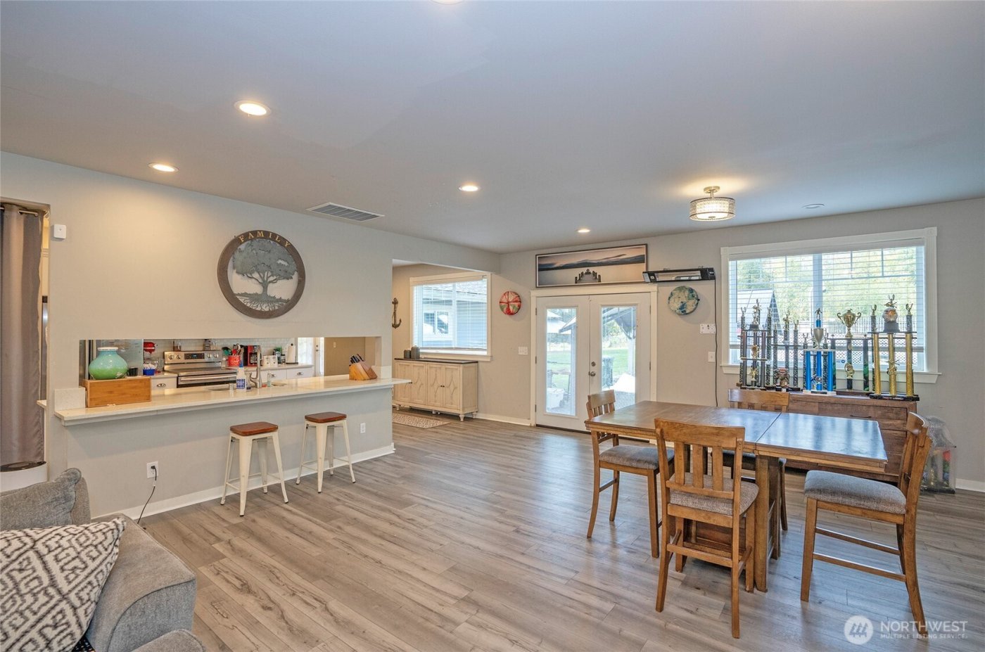 20112 150th Avenue E, Graham, WA 98338