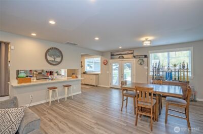 20112 150th Avenue E, Graham, WA 98338 - Photo 7