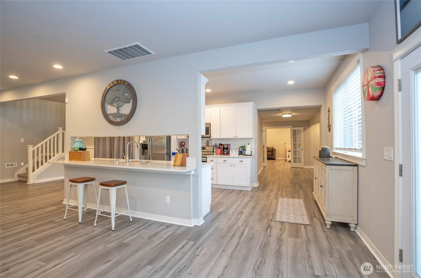 20112 150th Avenue E, Graham, WA 98338