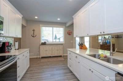 20112 150th Avenue E, Graham, WA 98338 - Photo 10