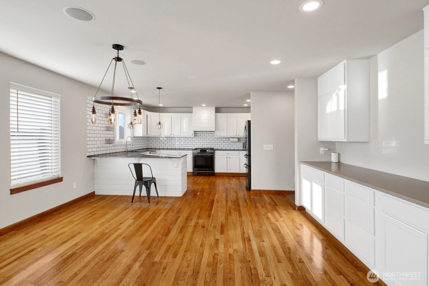 1509 Seahawk Drive , Ferndale, WA 98248