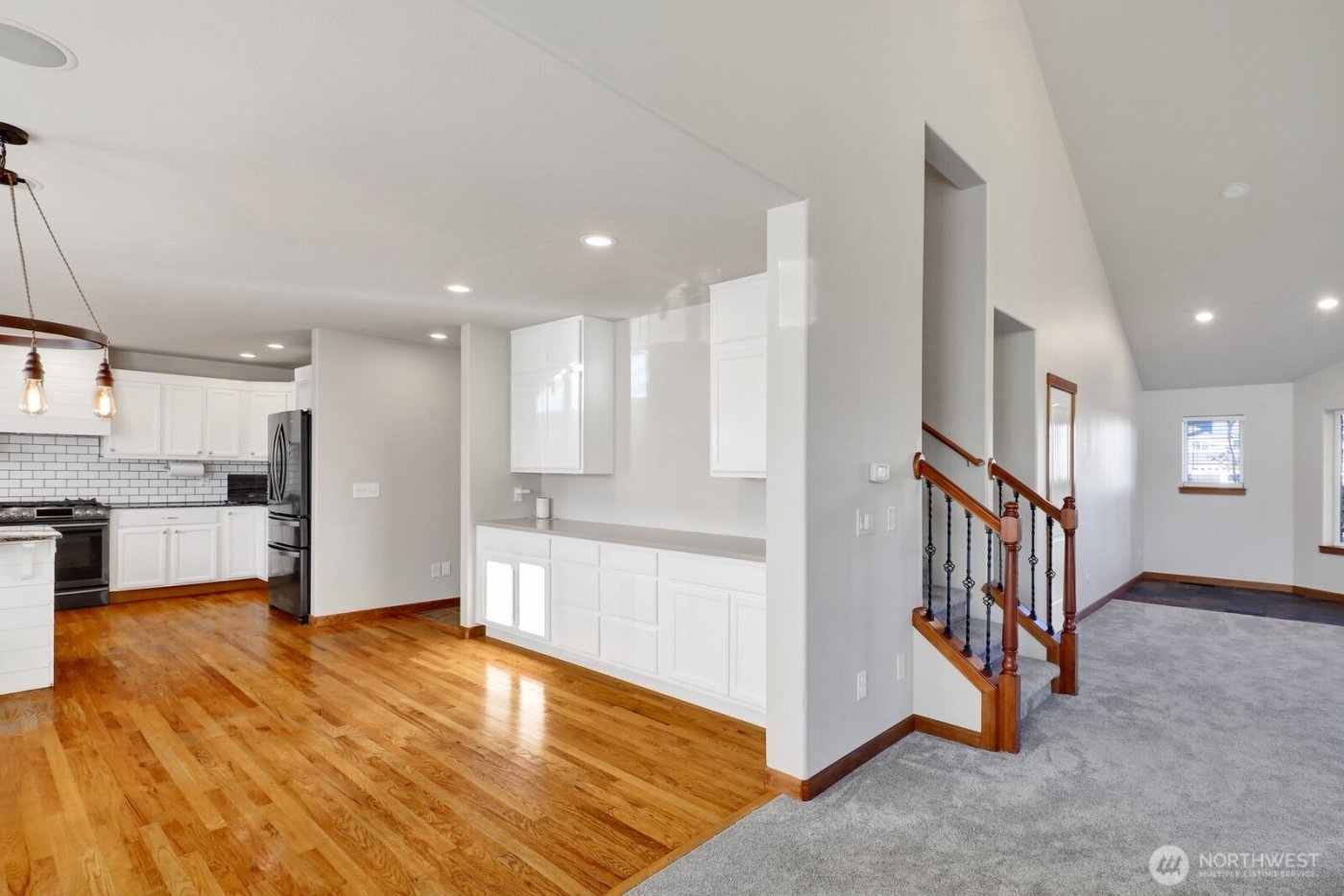 1509 Seahawk Drive , Ferndale, WA 98248