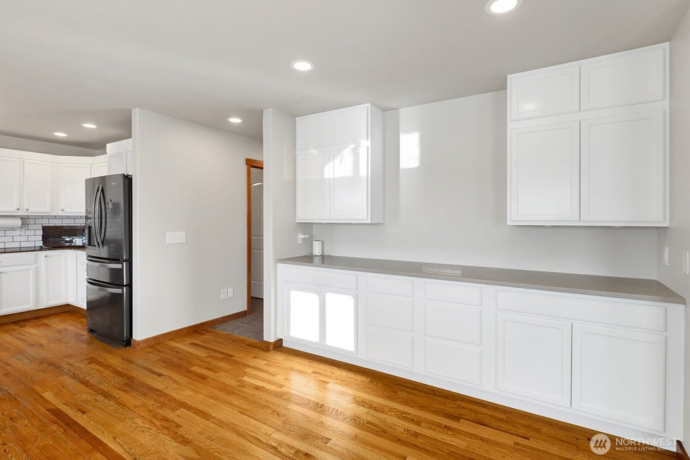 1509 Seahawk Drive , Ferndale, WA 98248