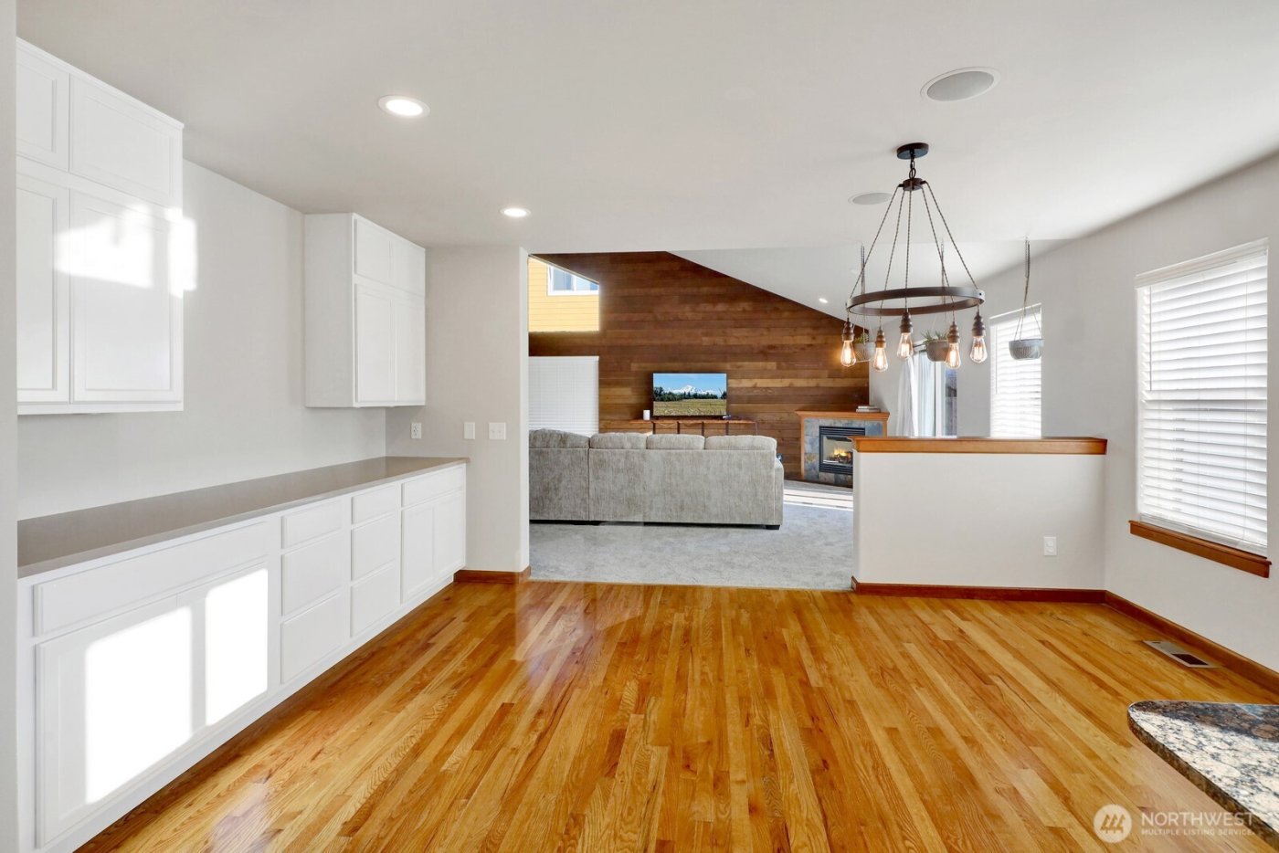 1509 Seahawk Drive , Ferndale, WA 98248