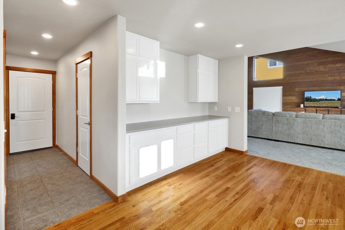 1509 Seahawk Drive , Ferndale, WA 98248