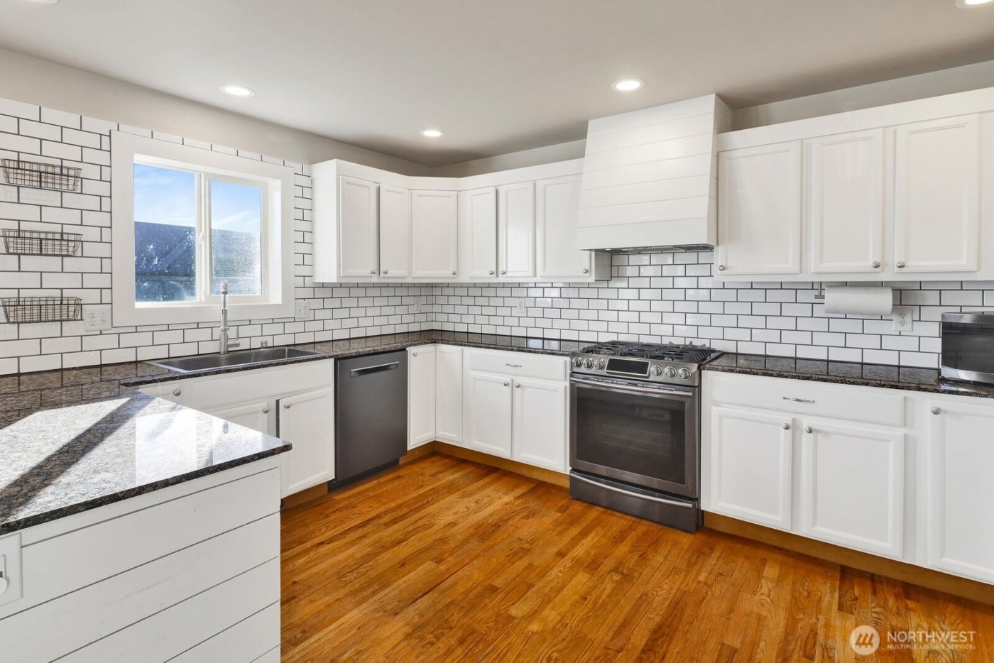 1509 Seahawk Drive , Ferndale, WA 98248