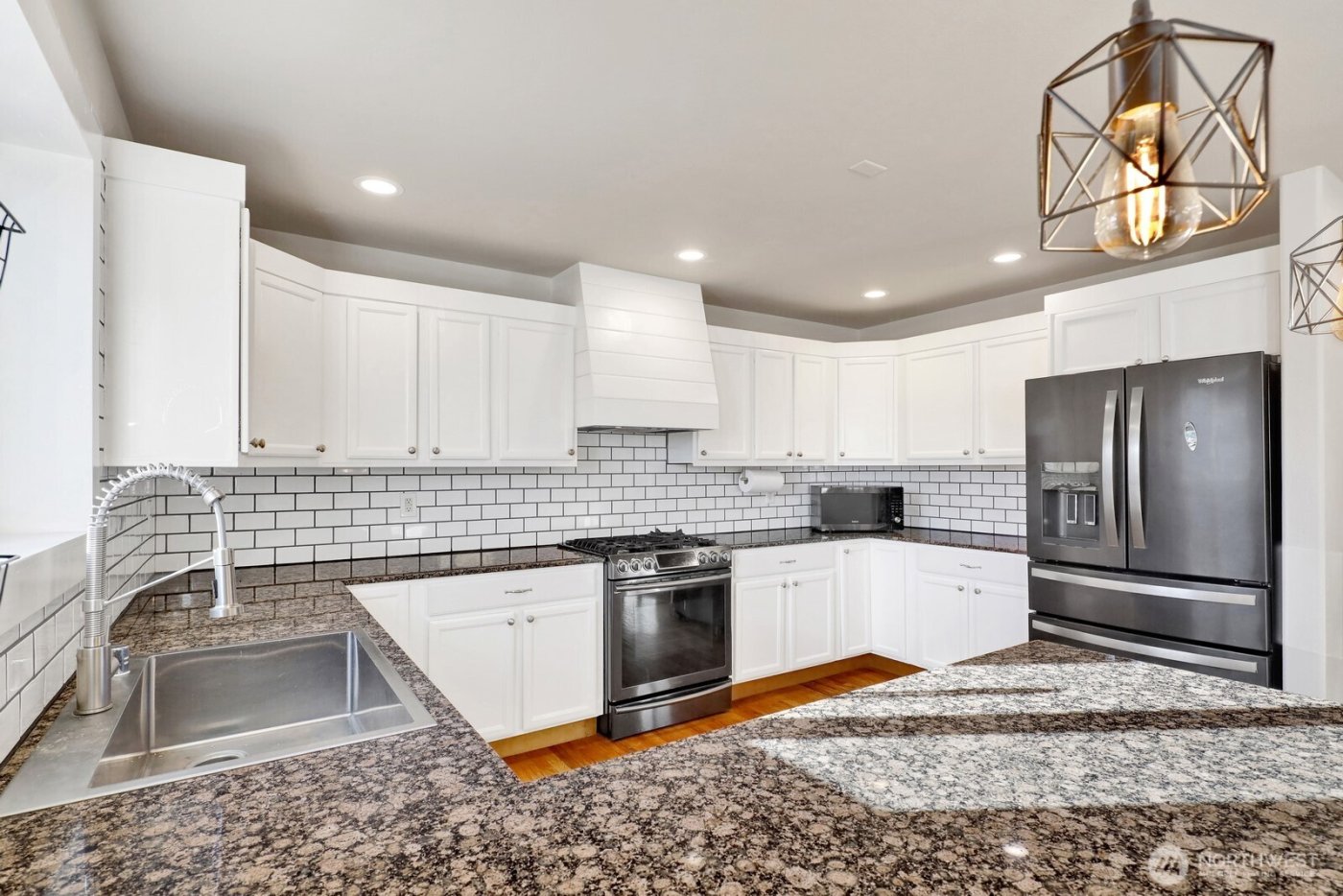 1509 Seahawk Drive , Ferndale, WA 98248