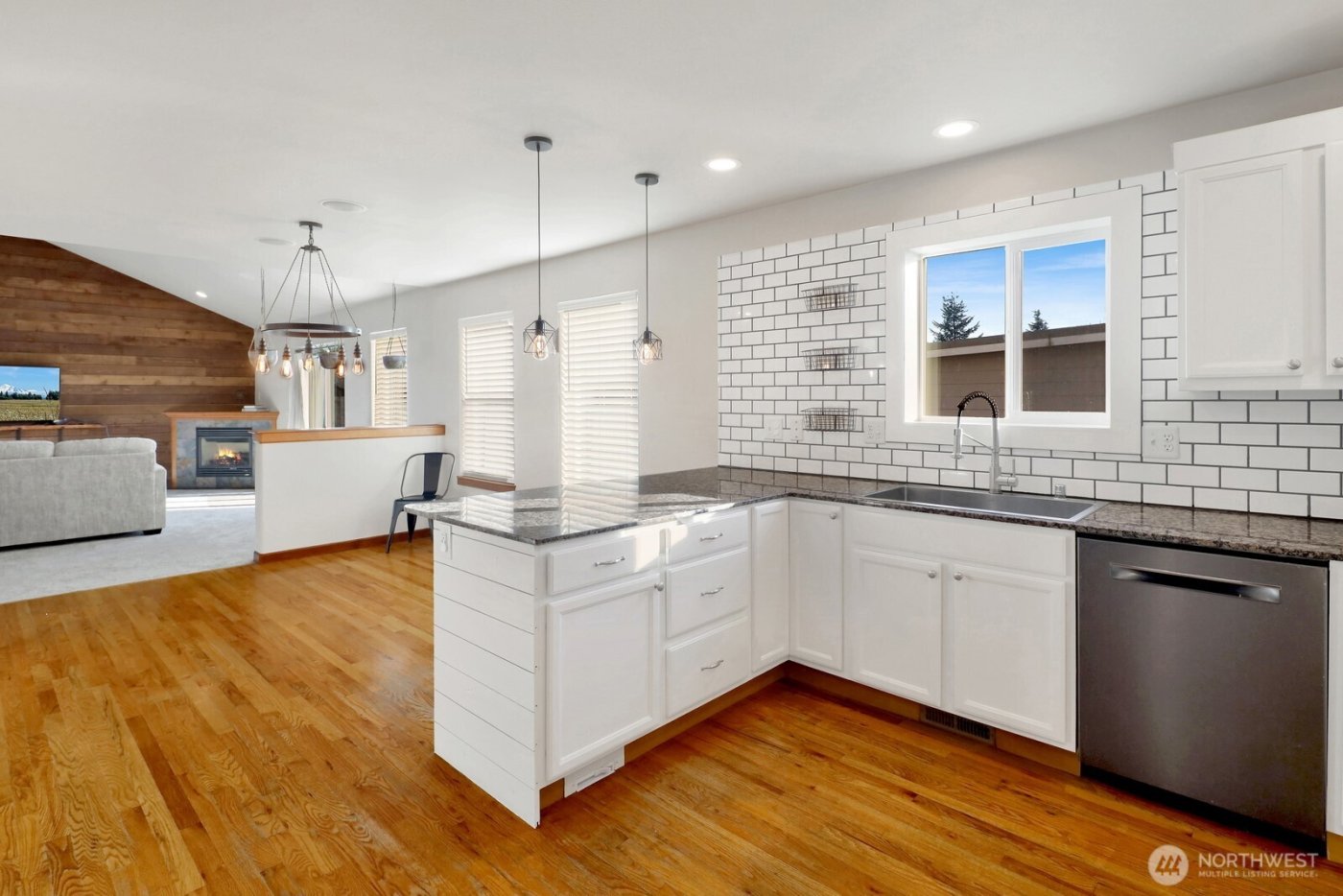 1509 Seahawk Drive , Ferndale, WA 98248