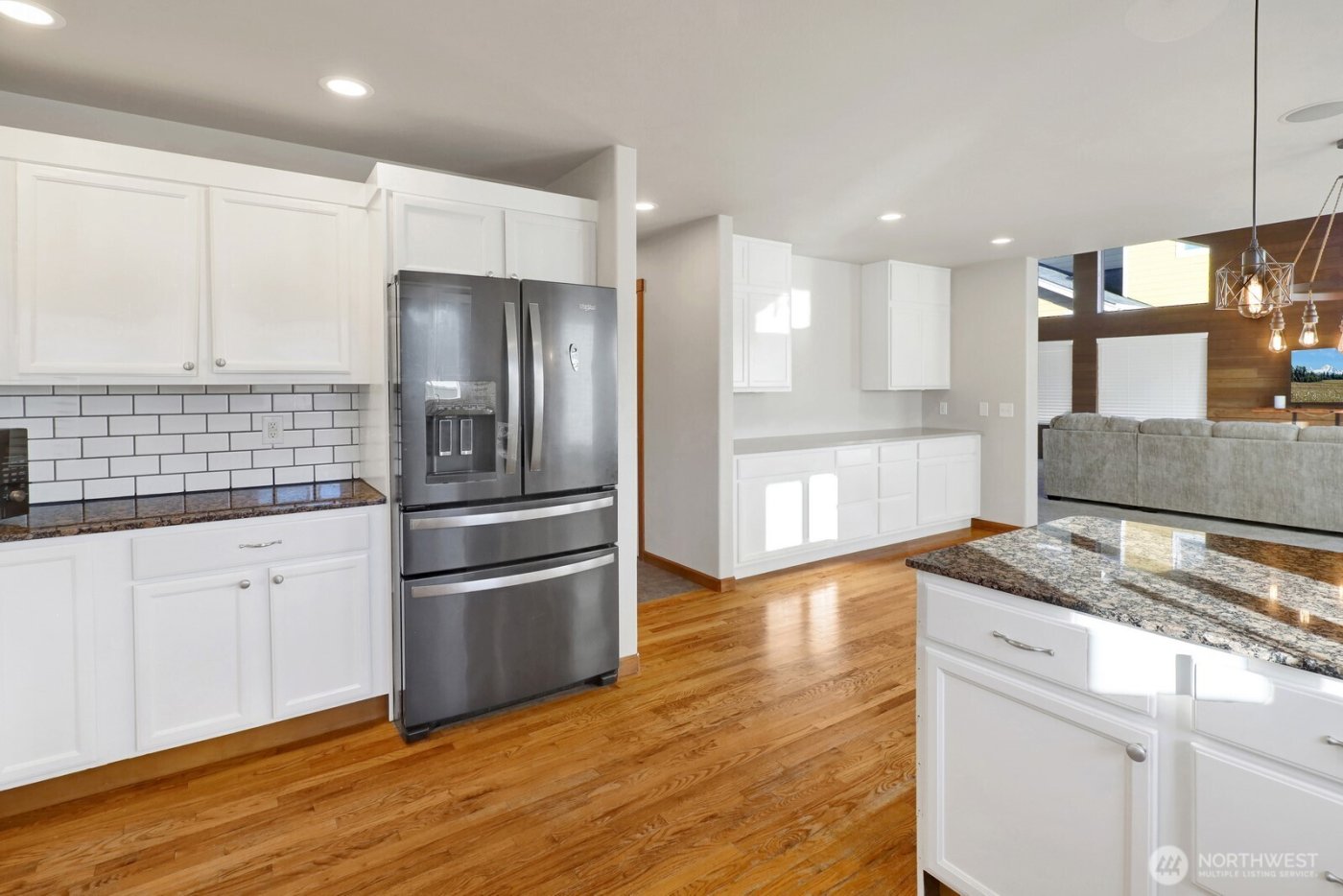 1509 Seahawk Drive , Ferndale, WA 98248