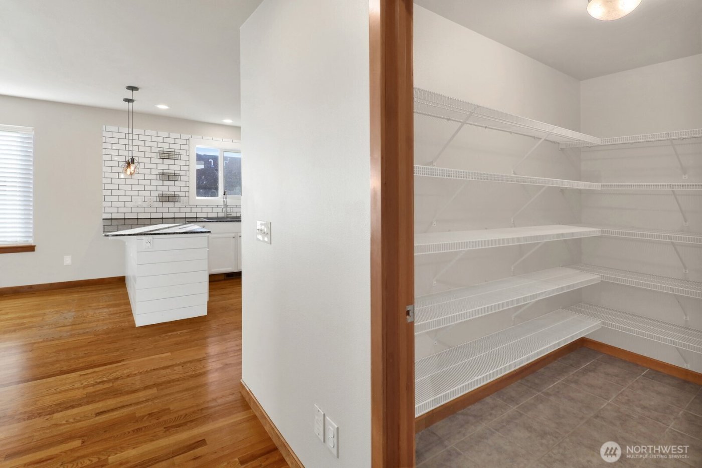 1509 Seahawk Drive , Ferndale, WA 98248