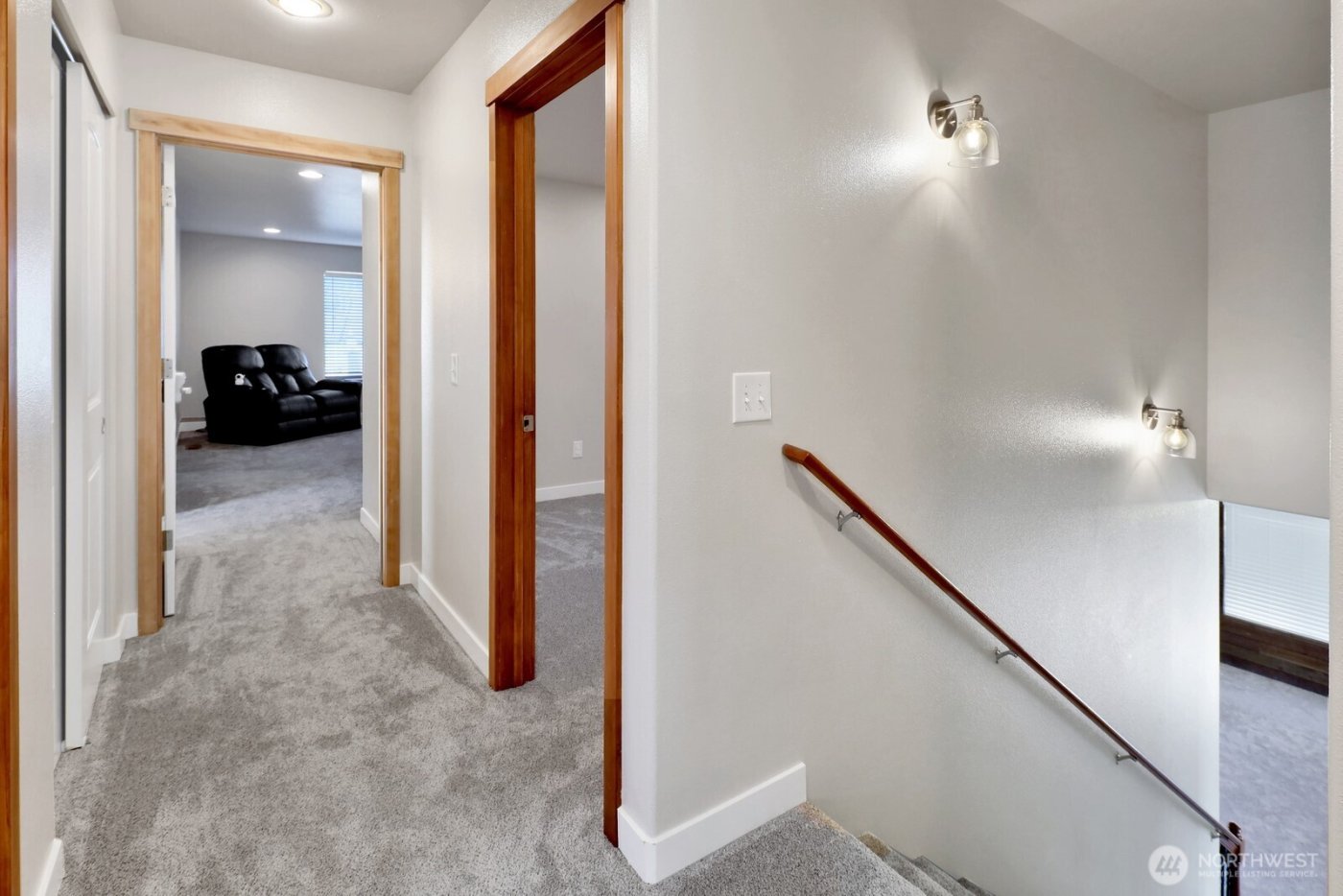 1509 Seahawk Drive , Ferndale, WA 98248